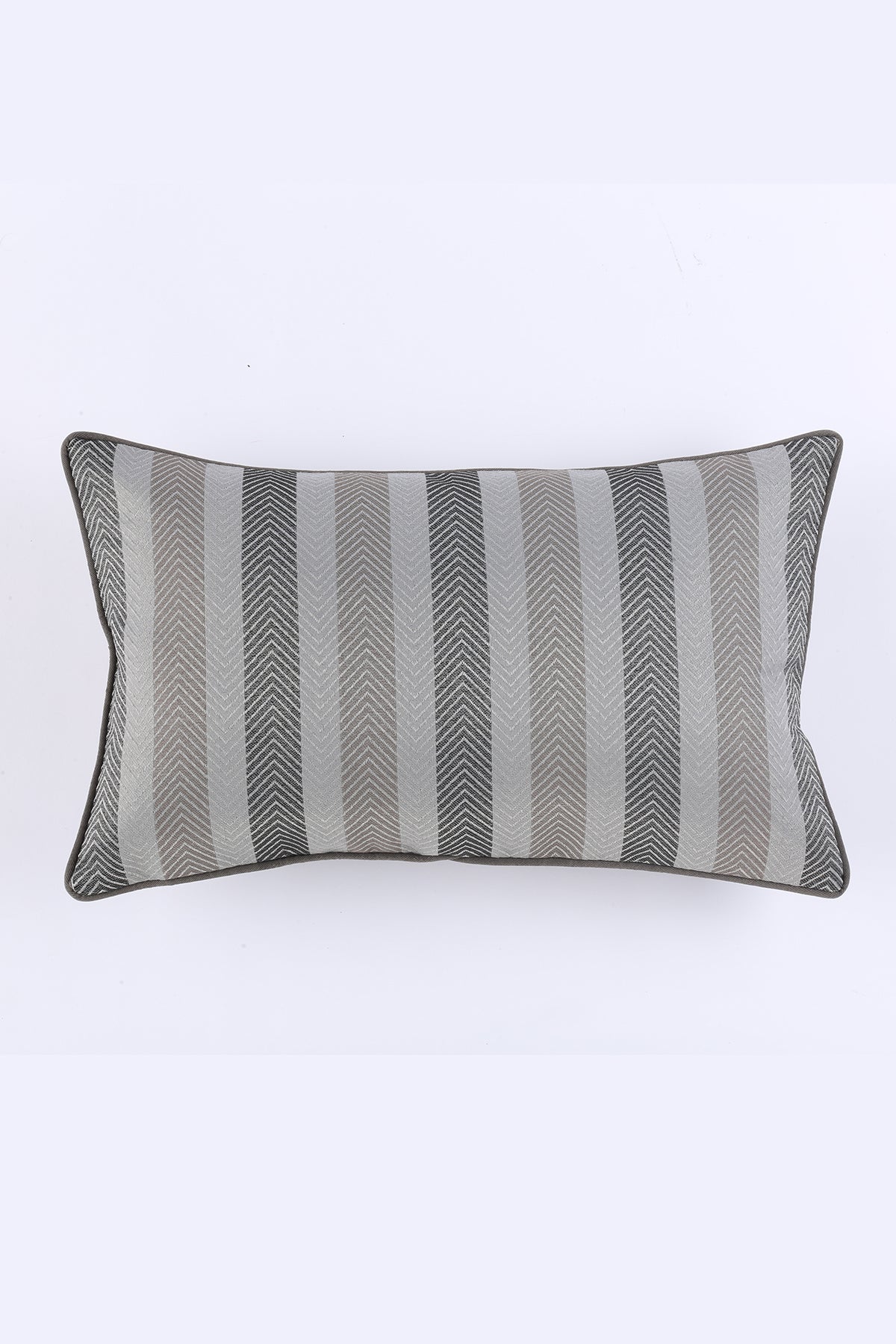OUTDOOR DIŞ MEKAN KIRLENT KILIFI — Kahverengi