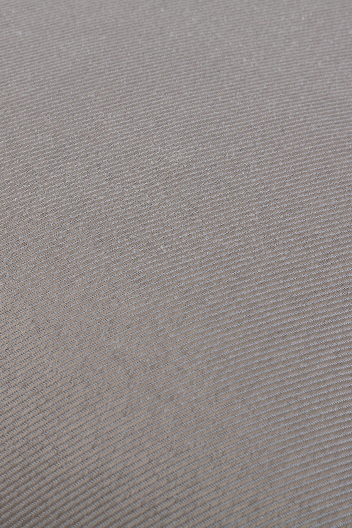 OUTDOOR DIŞ MEKAN KIRLENT KILIFI — Kahverengi