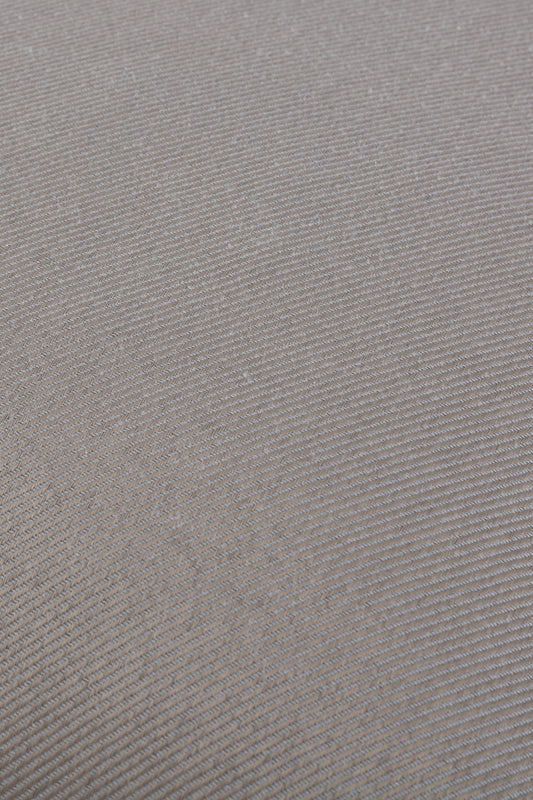 OUTDOOR DIŞ MEKAN KIRLENT KILIFI — Kahverengi