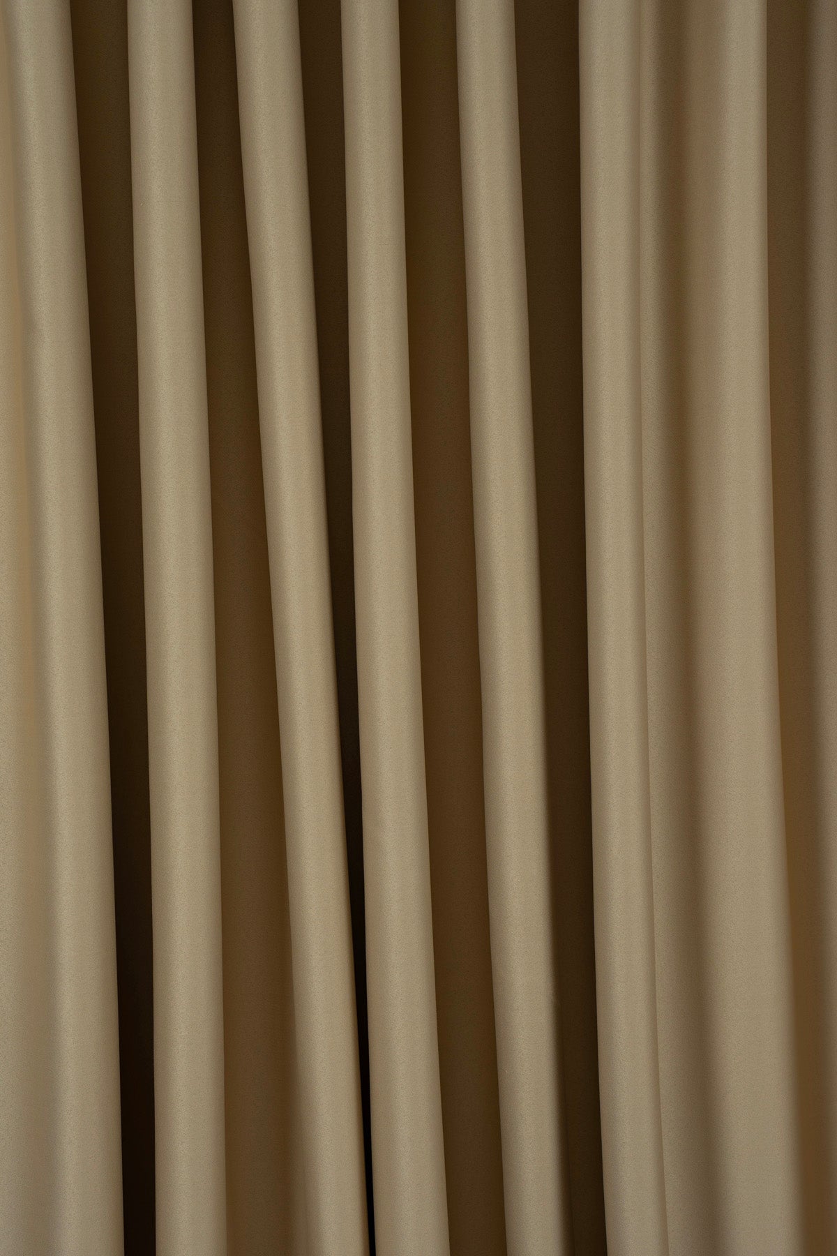 Blackout Işık Geçirmez Karartma Kalın Fon Perde Salon Yatak Odası Çocuk Odası