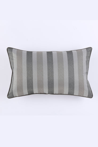 OUTDOOR DIŞ MEKAN KIRLENT KILIFI — Kahverengi