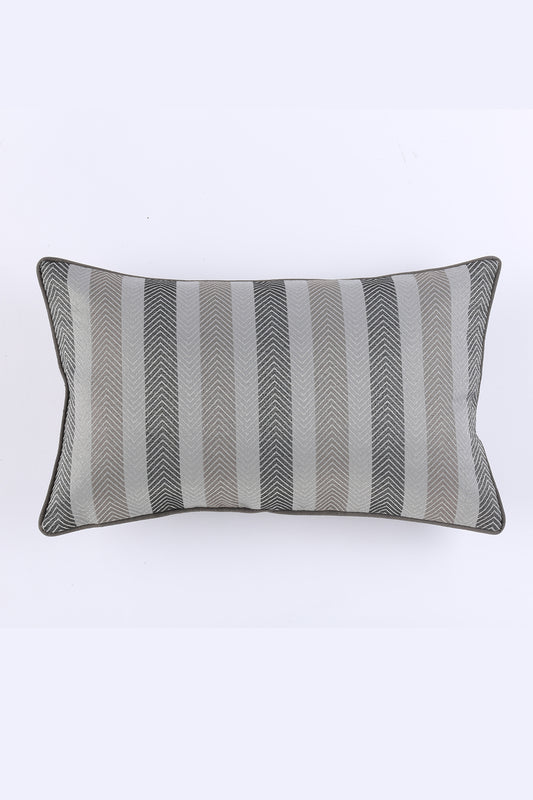 OUTDOOR DIŞ MEKAN KIRLENT KILIFI — Kahverengi