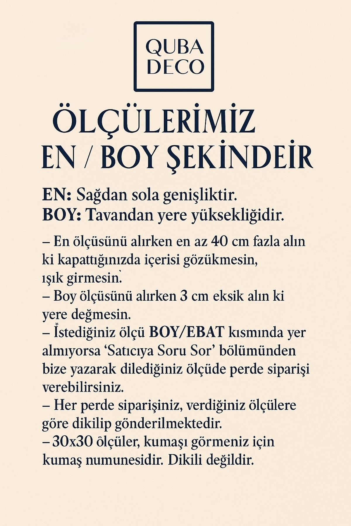 Blackout Işık Geçirmez Karartma Kalın Fon Perde Salon Yatak Odası Çocuk Odası — Koyu Kahverengi