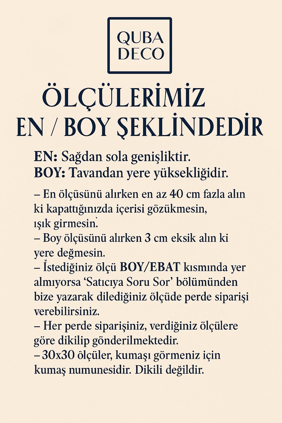 Süet Elit Kadife Dokulu Natural Fon Perde Salon Oturma Odası Yatak Odası Antre — Turuncu