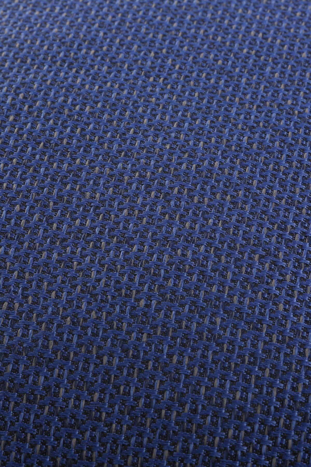 OUTDOOR DIŞ MEKAN KIRLENT KILIFI — Yeşil - Mavi
