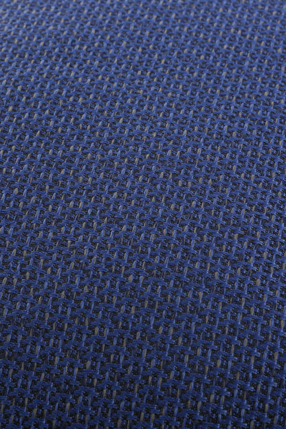OUTDOOR DIŞ MEKAN KIRLENT KILIFI — Yeşil - Mavi