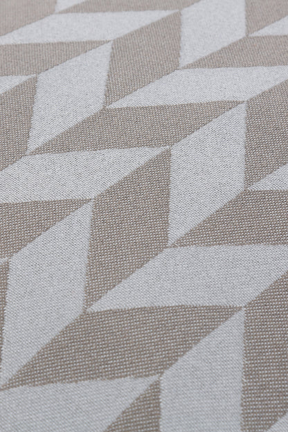 OUTDOOR DIŞ MEKAN KIRLENT KILIFI — Kahverengi