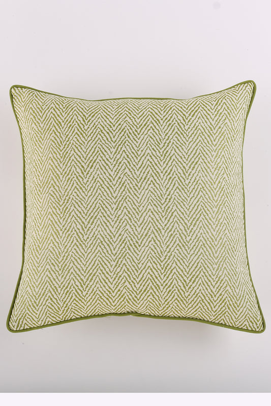 OUTDOOR DIŞ MEKAN KIRLENT KILIFI — Yeşil