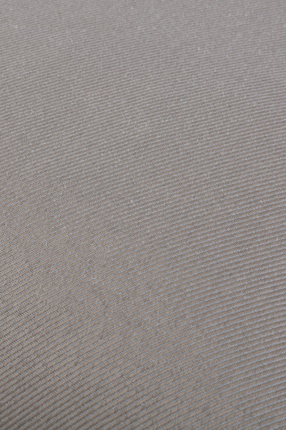 OUTDOOR DIŞ MEKAN KIRLENT KILIFI — Kahverengi