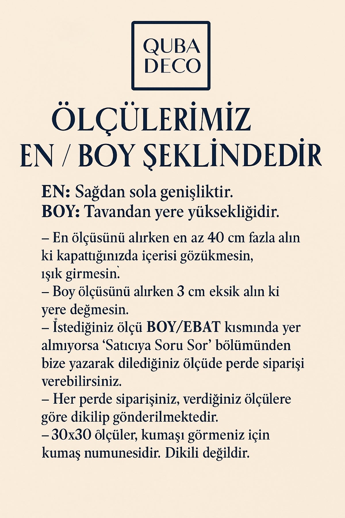 Balıksırtı Dokulu Premium Jakar Fon Perde Salon Oturma Odası Yatak Odası Çocuk Odası — Mor