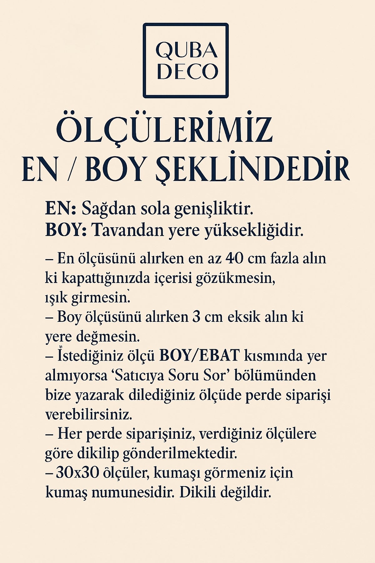 Mor Saten Dokulu Maksimum Karartma Blackout Fon Perde Yatak Odası Çocuk Odası Salon Oturma Odası